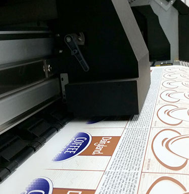 77 Signs-Printing Co-op Decals