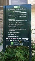 77 Signs_Corporate Identity_USSU Wayfinding