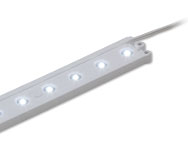 77 Signs_Illuminated Signs_LED Light Strip