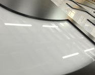 77 Signs_Illuminated Signs_Cabinet Detail