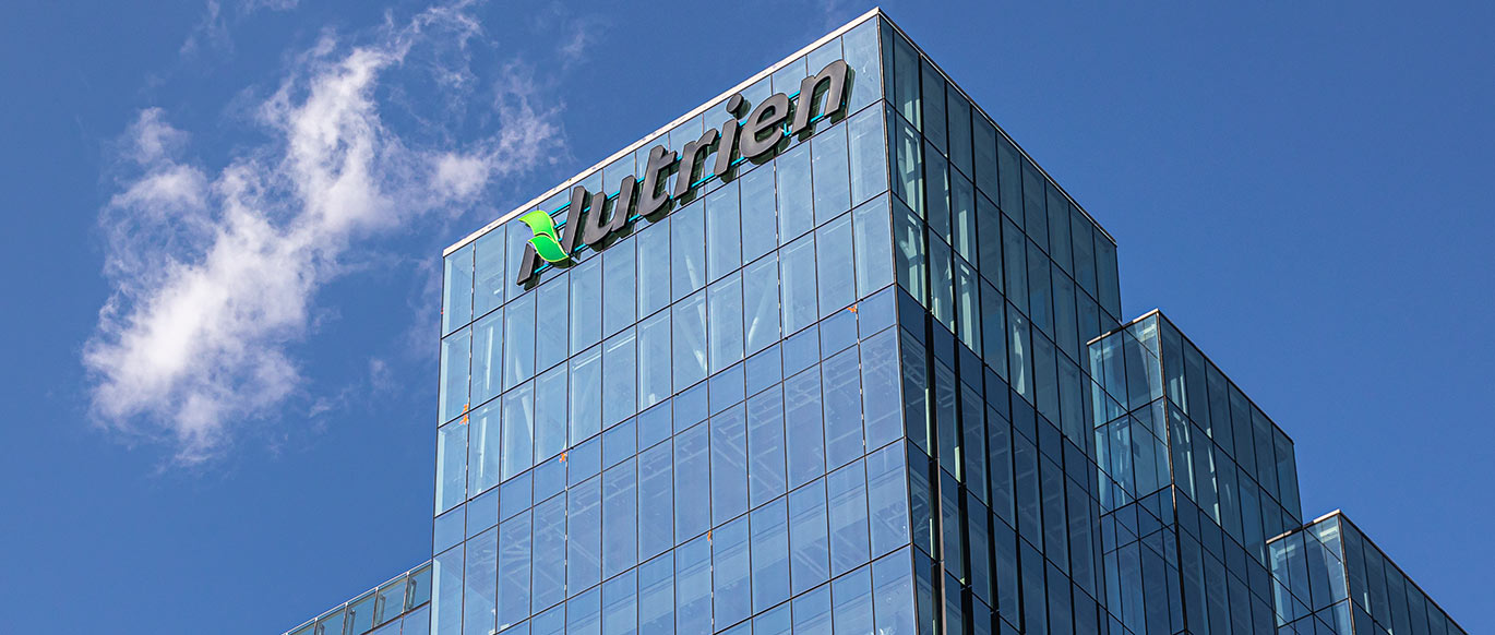 77 Signs_Nutrien Tower