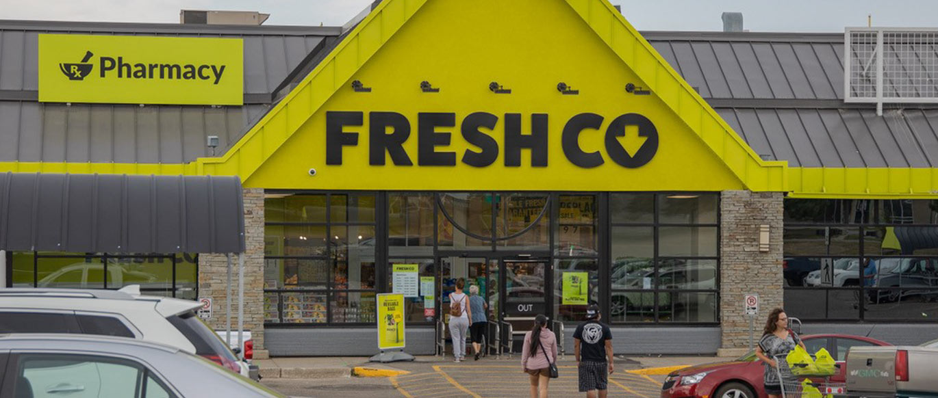 77 Signs_Jim Pattison Children's Hospital